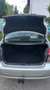 Toyota Avensis 2.2 D-CAT Executive - thumbnail 14