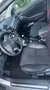 Toyota Avensis 2.2 D-CAT Executive - thumbnail 12