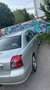 Toyota Avensis 2.2 D-CAT Executive - thumbnail 6
