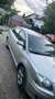 Toyota Avensis 2.2 D-CAT Executive - thumbnail 10