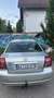 Toyota Avensis 2.2 D-CAT Executive - thumbnail 15