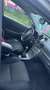 Toyota Avensis 2.2 D-CAT Executive - thumbnail 4