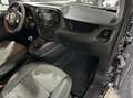 Fiat Doblo Cargo 1.6 MJ L1H1 SX ECOJET Clima/Nav/Marge Noir - thumbnail 9
