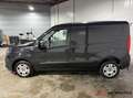 Fiat Doblo Cargo 1.6 MJ L1H1 SX ECOJET Clima/Nav/Marge Noir - thumbnail 2