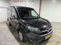 Fiat Doblo Cargo 1.6 MJ L1H1 SX ECOJET Clima/Nav/Marge Noir - thumbnail 12