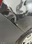 Fiat Doblo Cargo 1.6 MJ L1H1 SX ECOJET Clima/Nav/Marge Noir - thumbnail 15