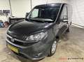 Fiat Doblo Cargo 1.6 MJ L1H1 SX ECOJET Clima/Nav/Marge Noir - thumbnail 1