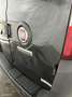 Fiat Doblo Cargo 1.6 MJ L1H1 SX ECOJET Clima/Nav/Marge Noir - thumbnail 16