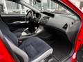 Honda Civic 1.4 Sport Rot - thumbnail 9