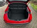 Honda Civic 1.4 Sport Rot - thumbnail 7