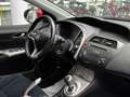 Honda Civic 1.4 Sport Rot - thumbnail 12