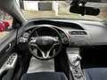 Honda Civic 1.4 Sport Rot - thumbnail 11