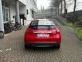 Honda Civic 1.4 Sport Rot - thumbnail 6