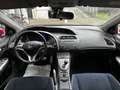 Honda Civic 1.4 Sport Rot - thumbnail 10
