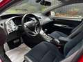 Honda Civic 1.4 Sport Rot - thumbnail 8