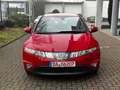 Honda Civic 1.4 Sport Rot - thumbnail 5
