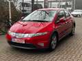 Honda Civic 1.4 Sport Rot - thumbnail 2