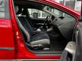Honda Civic 1.4 Sport Rot - thumbnail 13