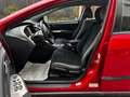 Honda Civic 1.4 Sport Rot - thumbnail 14
