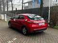 Honda Civic 1.4 Sport Rot - thumbnail 3