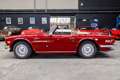 Triumph TR6 Rot - thumbnail 4