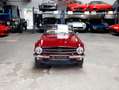 Triumph TR6 Rot - thumbnail 3