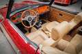 Triumph TR6 Rot - thumbnail 21