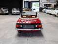 Triumph TR6 Rot - thumbnail 7