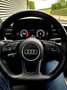 Audi A3 A3 35 TFSI S line virtual cockpit - thumbnail 11