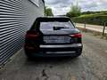 Audi A3 A3 35 TFSI S line virtual cockpit - thumbnail 9