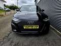 Audi A3 A3 35 TFSI S line virtual cockpit - thumbnail 3