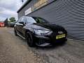 Audi A3 A3 35 TFSI S line virtual cockpit - thumbnail 5