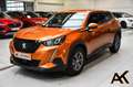 Peugeot 2008 1.2 PureTech Active Automaat - NAVI VIA SMART / CC Naranja - thumbnail 1