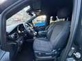 Mercedes-Benz V 220 LONG 7 POSTI 18" APPLE CAR PLAY RETRO CAMERA Noir - thumbnail 10