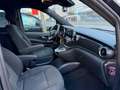 Mercedes-Benz V 220 LONG 7 POSTI 18" APPLE CAR PLAY RETRO CAMERA Noir - thumbnail 11