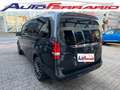 Mercedes-Benz V 220 LONG 7 POSTI 18" APPLE CAR PLAY RETRO CAMERA Noir - thumbnail 8