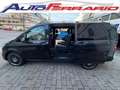 Mercedes-Benz V 220 LONG 7 POSTI 18" APPLE CAR PLAY RETRO CAMERA Noir - thumbnail 4