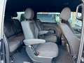 Mercedes-Benz V 220 LONG 7 POSTI 18" APPLE CAR PLAY RETRO CAMERA Noir - thumbnail 14