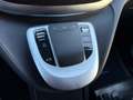 Mercedes-Benz V 220 LONG 7 POSTI 18" APPLE CAR PLAY RETRO CAMERA Noir - thumbnail 17