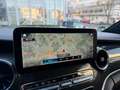 Mercedes-Benz V 220 LONG 7 POSTI 18" APPLE CAR PLAY RETRO CAMERA Noir - thumbnail 12