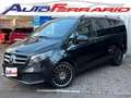 Mercedes-Benz V 220 LONG 7 POSTI 18" APPLE CAR PLAY RETRO CAMERA Noir - thumbnail 6
