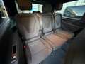Mercedes-Benz V 220 LONG 7 POSTI 18" APPLE CAR PLAY RETRO CAMERA Noir - thumbnail 13