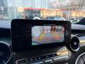 Mercedes-Benz V 220 LONG 7 POSTI 18" APPLE CAR PLAY RETRO CAMERA Noir - thumbnail 16
