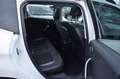 Peugeot 2008 1.6 E-HDI115 FAP ALLURE Blanc - thumbnail 6