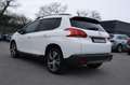 Peugeot 2008 1.6 E-HDI115 FAP ALLURE Blanc - thumbnail 3