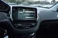 Peugeot 2008 1.6 E-HDI115 FAP ALLURE Blanc - thumbnail 5