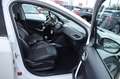 Peugeot 2008 1.6 E-HDI115 FAP ALLURE Blanc - thumbnail 11
