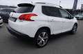 Peugeot 2008 1.6 E-HDI115 FAP ALLURE Blanc - thumbnail 15