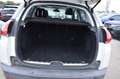 Peugeot 2008 1.6 E-HDI115 FAP ALLURE Blanc - thumbnail 12