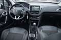 Peugeot 2008 1.6 E-HDI115 FAP ALLURE Blanc - thumbnail 2